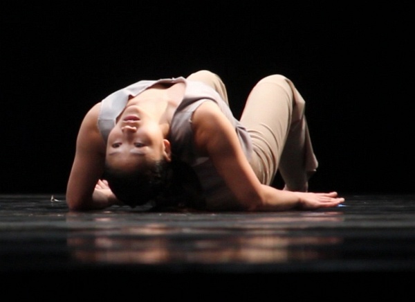 Choreographen   023.jpg
